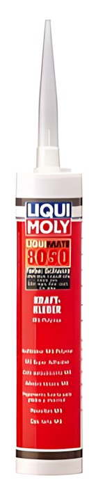 Liqui Moly Liquimate Kraftkleber 8050 MS
