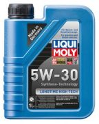 Liqui Moly Longtime High Tech 5 W-30 1 l