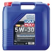 Liqui Moly Longtime High Tech 5 W-30 20 l