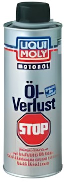 Liqui