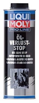 Liqui