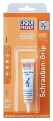 Liqui Moly Schrauben-Grip 20 g