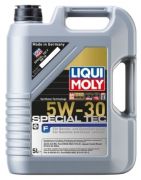 Liqui Moly Special Tec F 5W-30 5 l