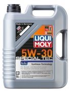 Liqui Moly Special Tec LL 5W-30 5 l