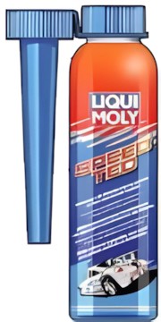 Liqui