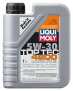 Liqui Moly Top Tec 4200 5 W-30 60 l