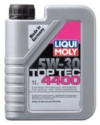 Liqui Moly Top Tec 4400 5 W-30 1 l