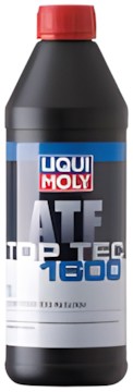 Liqui Moly Top Tec ATF 1600 1 l