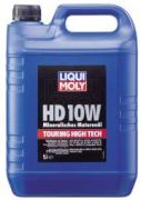 Liqui