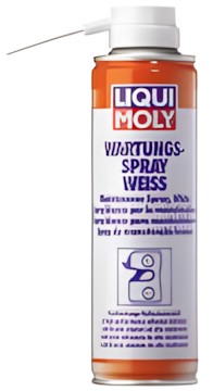 Liqui