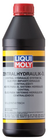 Liqui