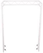 LiteConsole Lighting Gantry XPRS Aluminium