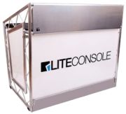 LiteConsole XPRS lite