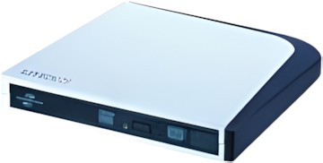 LiteOn