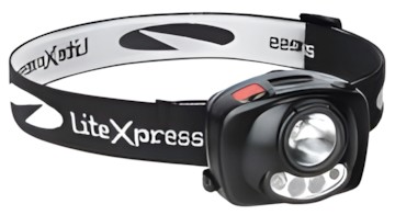 LiteXpress