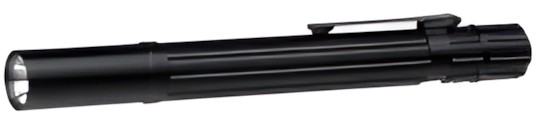 LiteXpress