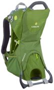 LittleLife Adventurer S2