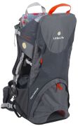 LittleLife Cross Country S4