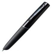 Livescribe