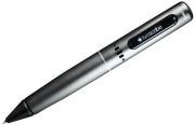 Livescribe