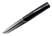 Livescribe