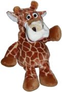Living Puppets Giraffe