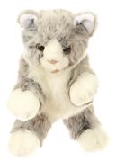 Living Puppets Kleine Katze Living Puppets Kleine Katze