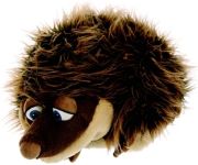 Living Puppets Sören der Igel