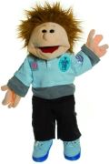 Living
