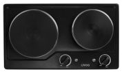 LIVOO DOC168