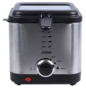 LIVOO DOC240