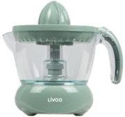 LIVOO