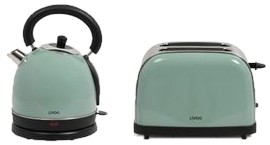 LIVOO DOD136