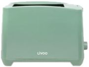 LIVOO DOD162