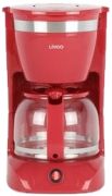 LIVOO DOD163 LIVOO DOD163