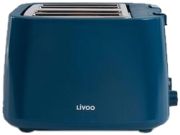 LIVOO DOD167
