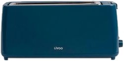 LIVOO DOD168