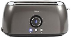 LIVOO DOD178