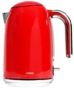 LIVOO DOD180 LIVOO DOD180