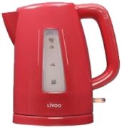 LIVOO DOD184 LIVOO DOD184