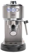 LIVOO