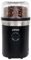LIVOO