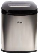 LIVOO