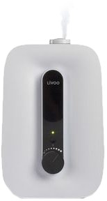 LIVOO