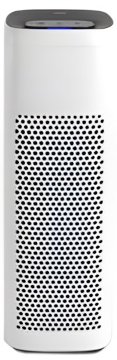 LIVOO DOM407
