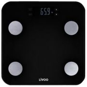 LIVOO