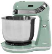LIVOO DOP137