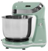 LIVOO DOP137VS