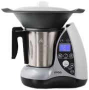 LIVOO DOP142