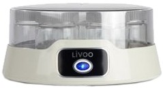 LIVOO